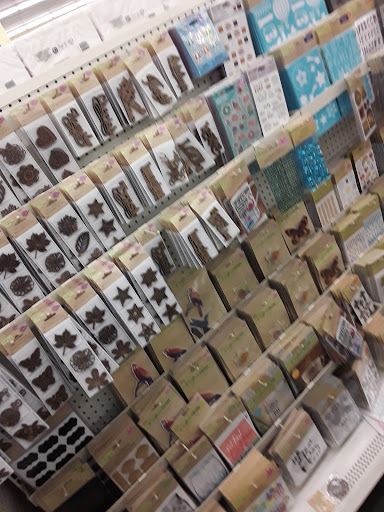 Dollar Store «Dollar Tree», reviews and photos, 600 US-31 BYP #18c, Bowling Green, KY 42101, USA