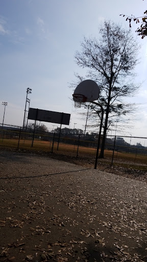 Park «Richard Craig Park», reviews and photos, 125 S Zack Hinton Blvd, McDonough, GA 30253, USA