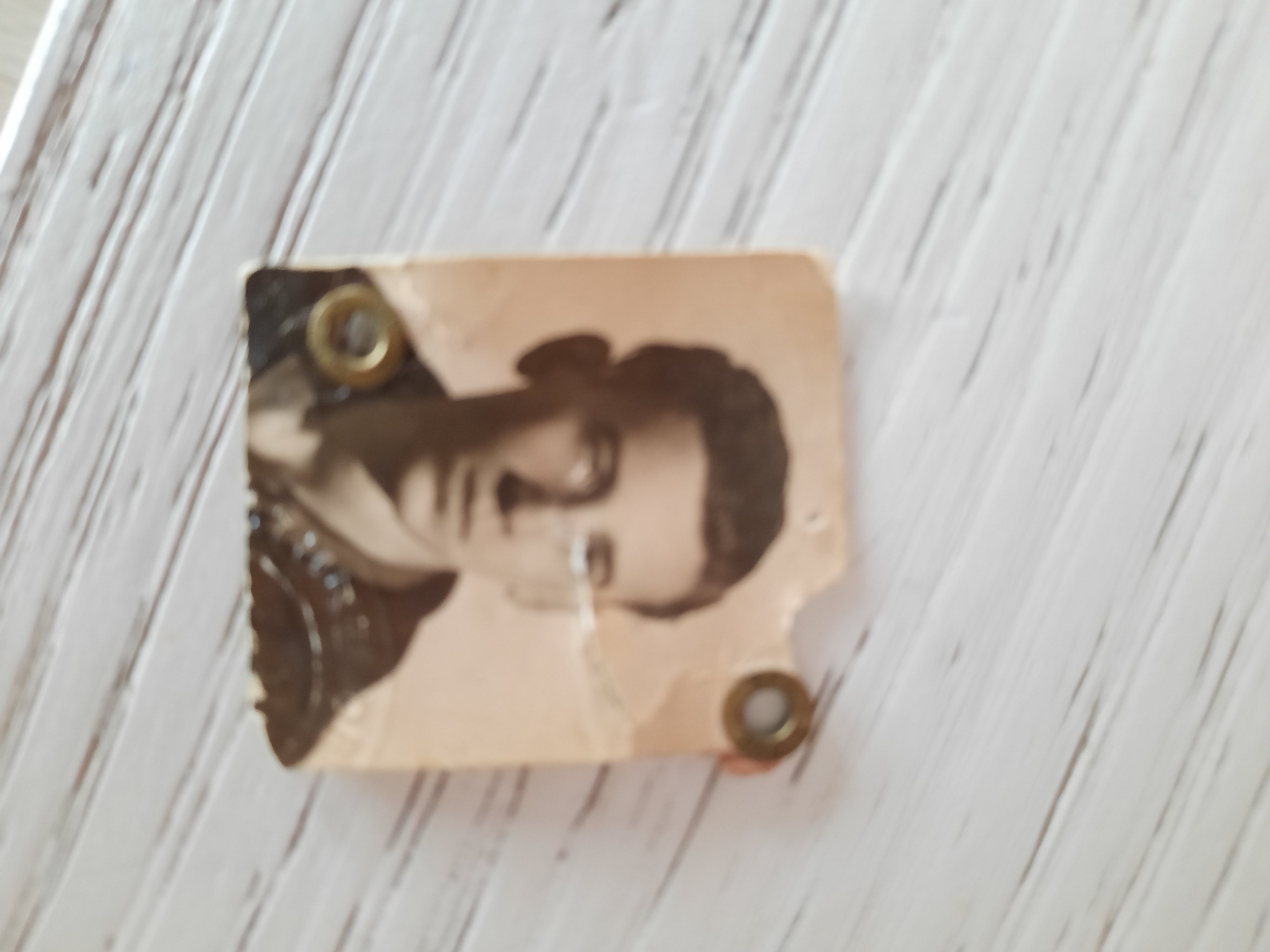 Photo n° 1 de l'avis de Marie-helene.e fait le 28/06/2023 à 15:39