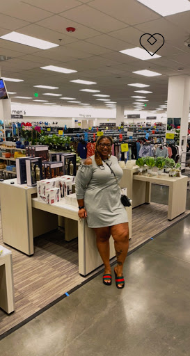 Department Store «Nordstrom Rack at River Ridge», reviews and photos, 4612 Old Hwy 280, Birmingham, AL 35242, USA