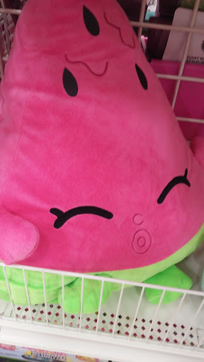 Craft Store «Michaels», reviews and photos, 7010 West Forest Preserve Drive, Norridge, IL 60706, USA