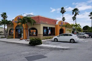 Taco Bell image