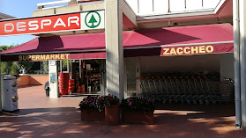 Supermercato Zaccheo