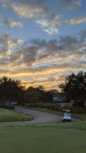 Golf Club «Legacy Club At Alaqua Lakes», reviews and photos, 1700 Alaqua Lakes Blvd, Longwood, FL 32779, USA