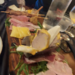 Photo n°9 de l'avis de Cookinglove20. fait le 07/11/2021 à 17:29 sur le  Enjoy Bracciano à Bracciano