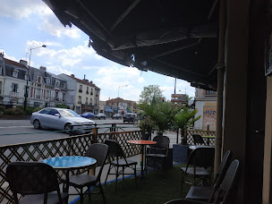 Photo n°28 de Le Trotteur à Champigny-sur-Marne ()