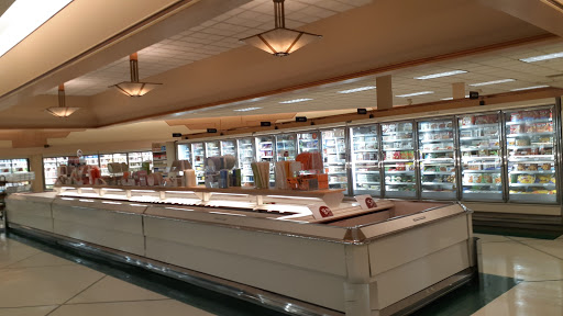 Supermarket «Lunds & Byerlys Hwy 7 Minnetonka», reviews and photos, 11400 MN-7, Minnetonka, MN 55305, USA