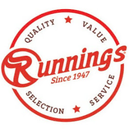 Runnings