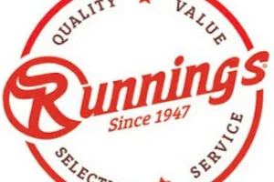 Runnings image