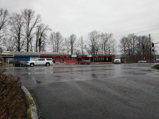 Explore tattoo ideas for womens, creative tattoo ideas in Puyallup, available at Underworld Ink