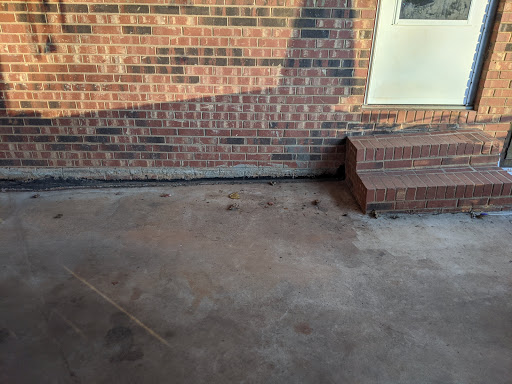 General Contractor «Dry Pro Foundation and Crawlspace Specialists», reviews and photos