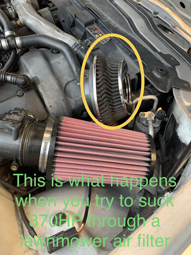 Auto Repair Shop «Kent Auto Repair», reviews and photos, 26922 132nd Ave SE, Kent, WA 98042, USA