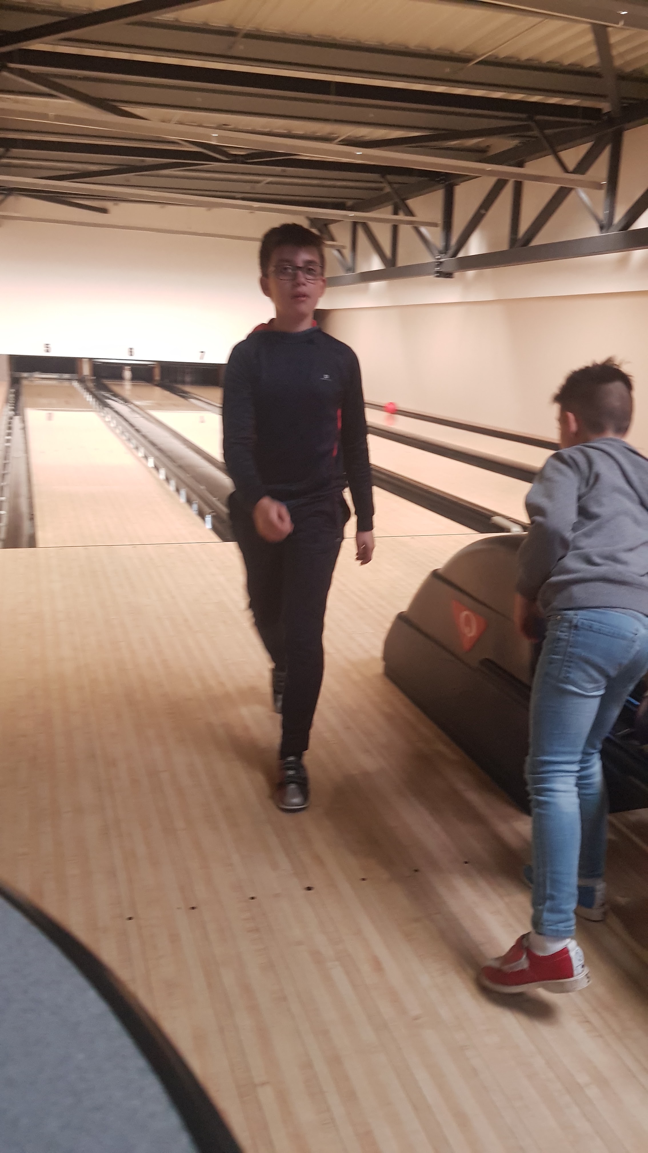 Photo n° 3 de l'avis de Jorge.a fait le 20/02/2020 à 16:56