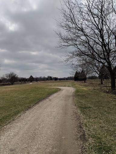 Golf Course «Boone Creek Golf Course», reviews and photos, 6912 Mason Hill Rd, Bull Valley, IL 60050, USA