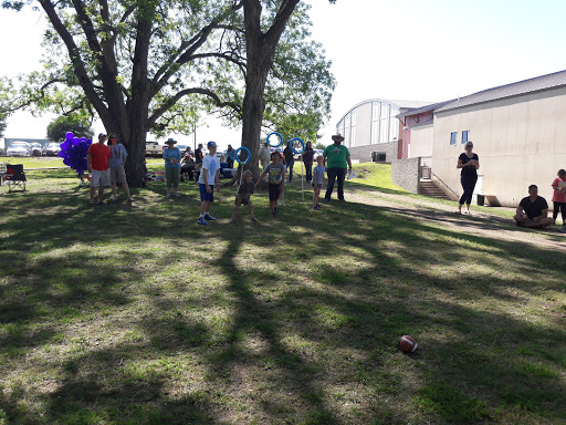 Water Park «Rowlett Wet Zone», reviews and photos, 5304 Main St, Rowlett, TX 75088, USA