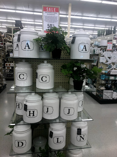 Craft Store «Hobby Lobby», reviews and photos, 9265 N Fwy Service Rd E, Fort Worth, TX 76177, USA