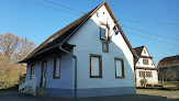 Mairie Lixhausen