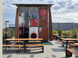 Photo n°53 de McDonald's à Villers-Bocage ()
