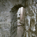 Photo n°8 de l'avis de Red.u fait le 30/07/2022 à 09:02 sur le  Château de Hohenzollern à Burg Hohenzollern