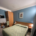 Photo n°2 de l'avis de A... fait le 11/08/2021 à 07:56 sur le  Hotel Garda à Affi