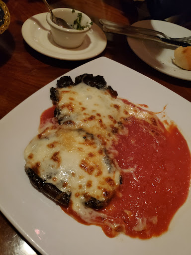 Portobellos Cuisine image