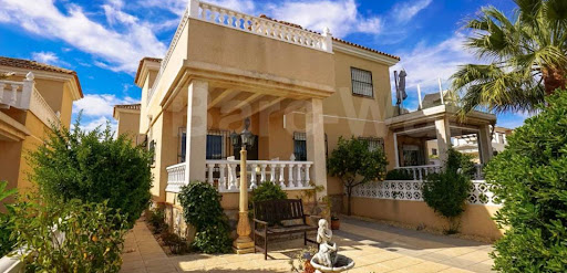 Watsons Real Estate La Marina en San Fulgencio