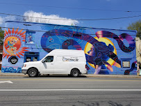 24 Hour Air - Photo 5 - Car repair in Mint Hill, NC, Charlotte