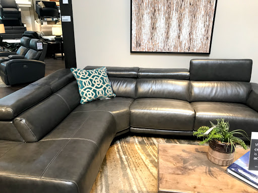 Furniture Store «Living Spaces - Van Nuys», reviews and photos, 14400 Arminta St, Panorama City, CA 91402, USA