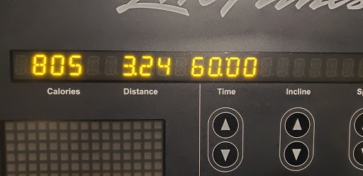 Gym «Planet Fitness», reviews and photos, 2200 Harbor Blvd, Costa Mesa, CA 92627, USA