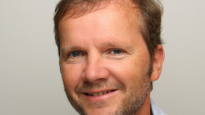 Christian Doyhenart à Biscarrosse