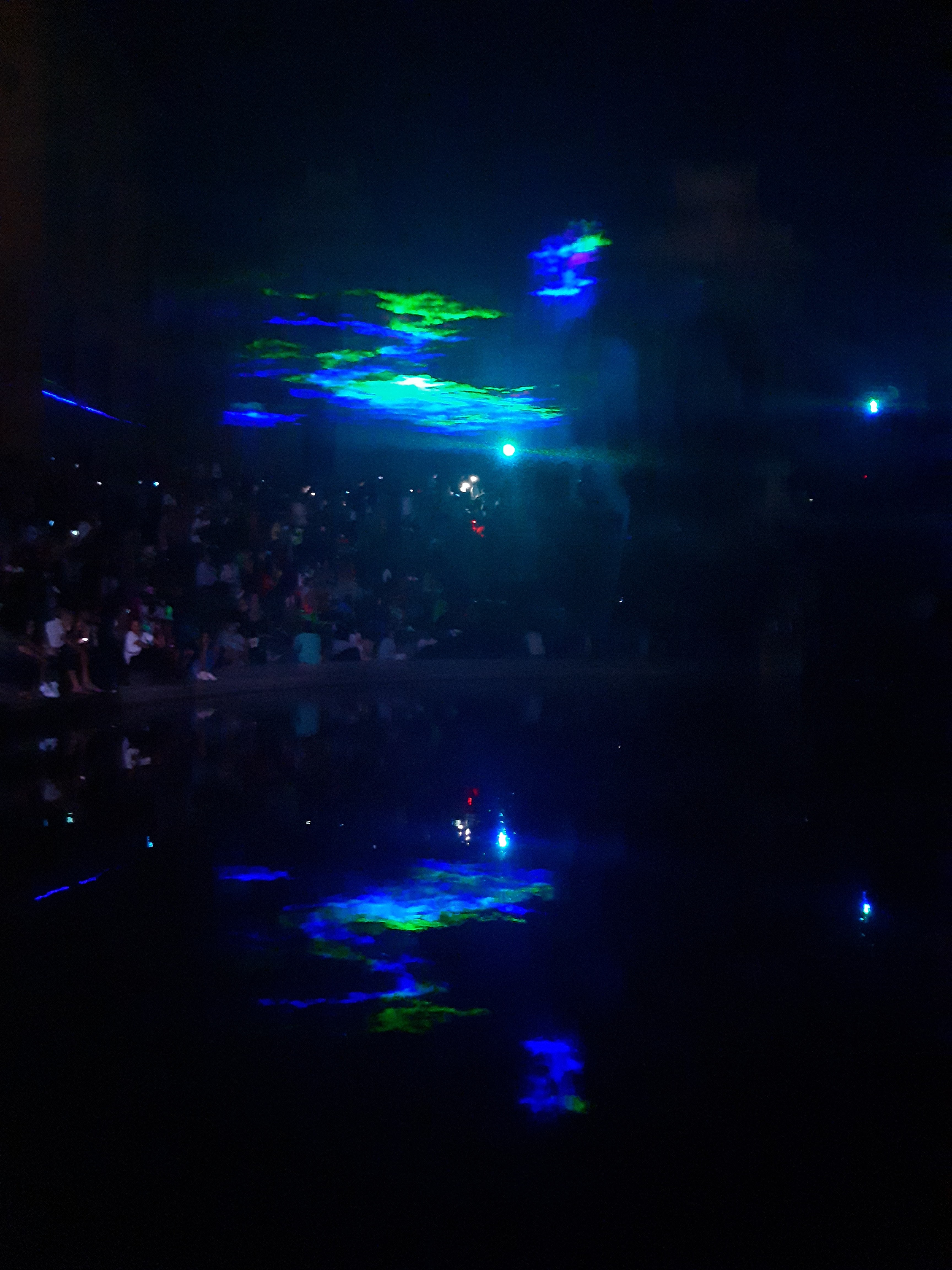 Photo n° 5 de l'avis de Sabrina.a fait le 10/09/2022 à 07:43