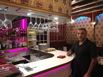 Photos du propriétaire du Chapati Restaurant Indien à Rambouillet - n°3
