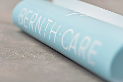 BernthCare in Vejle, Vejle