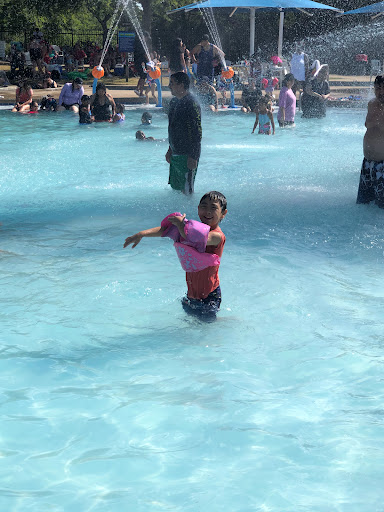 Water Park «Rowlett Wet Zone», reviews and photos, 5304 Main St, Rowlett, TX 75088, USA