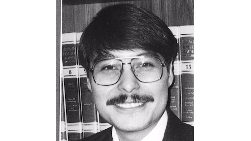 Bankruptcy Service «Greg Dunn Bankruptcy», reviews and photos