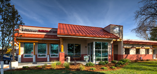 Fort Collins Veterinary Emergency Hospital image