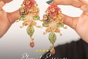 Jadeno Jewellery image