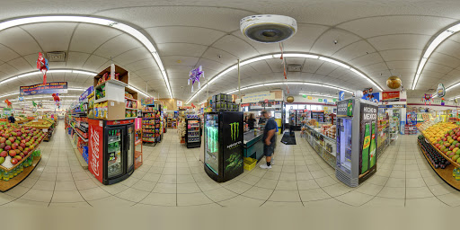 Restaurant «Three Amigas», reviews and photos, 450 W Liberty St, Wauconda, IL 60084, USA