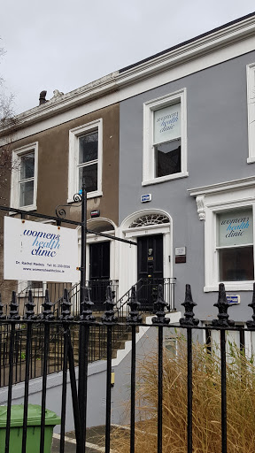Womens Health Clinic