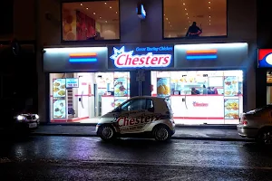 Chesters image