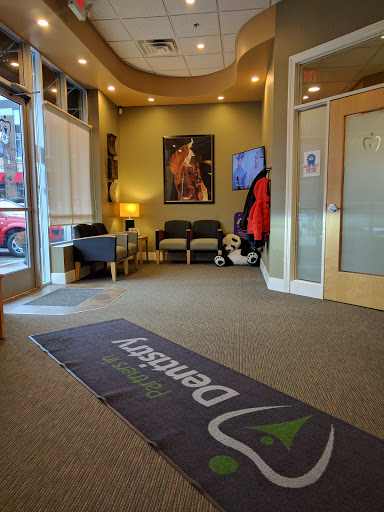 6001 Shady Oak Rd #300, Minnetonka, MN 55343, USA