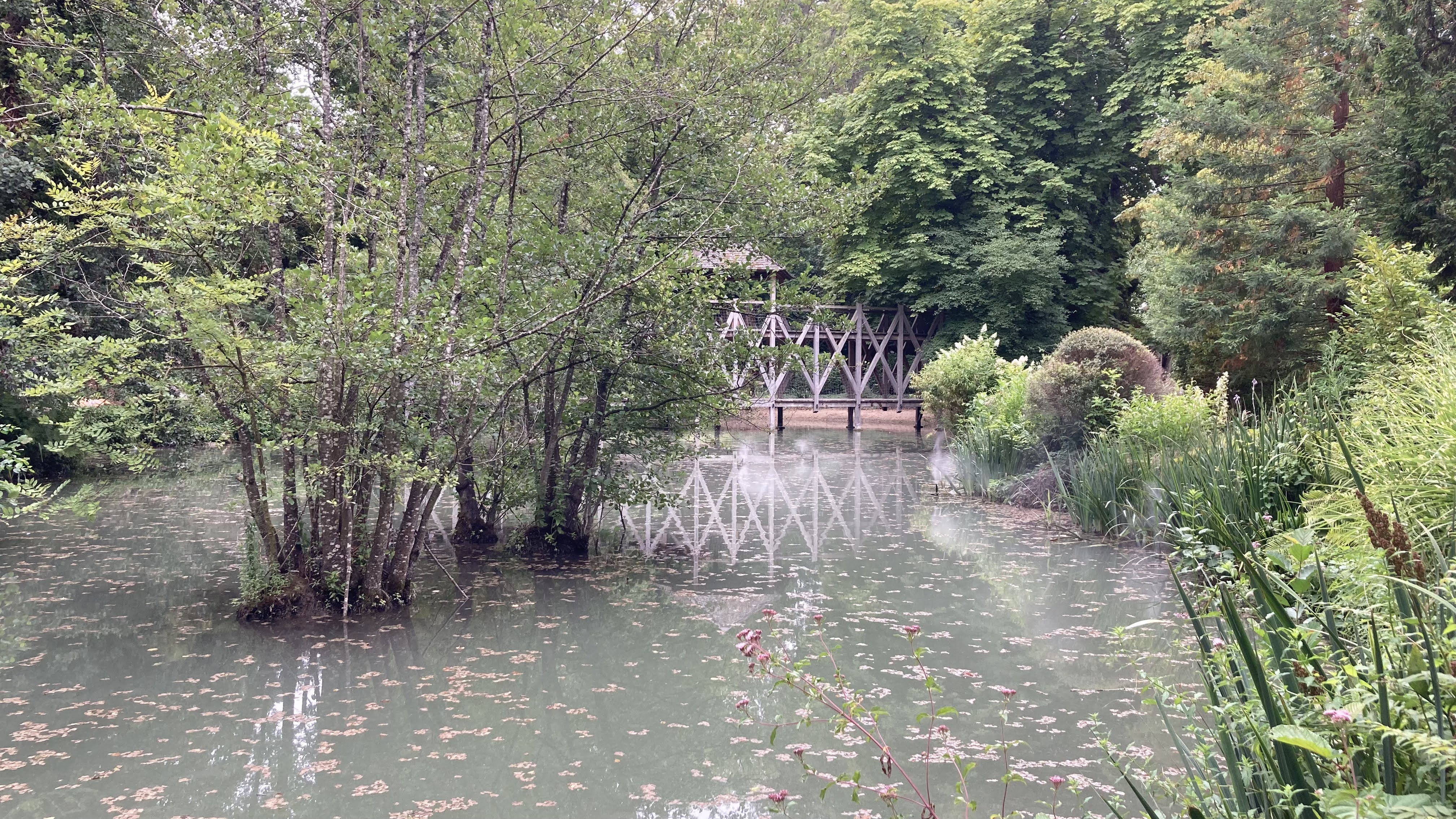 Photo n° 1 de l'avis de Philippe.L fait le 11/08/2023 à 14:37