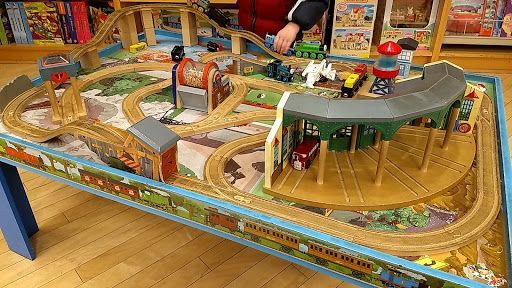 Book Store «Barnes & Noble», reviews and photos, 1291 Promenade Pl, Eagan, MN 55121, USA