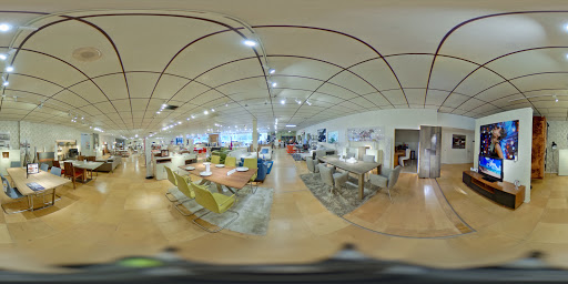 Furniture Store «Creative Furniture Galleries», reviews and photos, 491 US-46, Fairfield, NJ 07004, USA