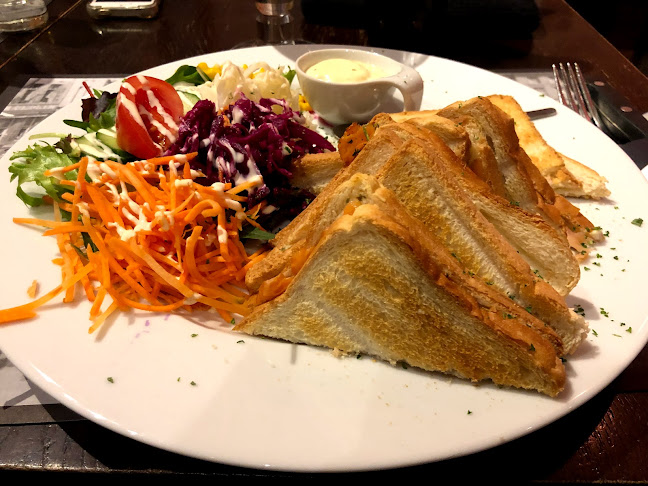 Kaffee Plaza, Café telefoonnummer