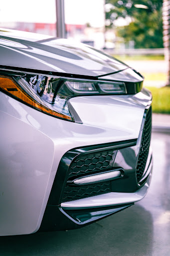 Car Dealer «SuperAutos Miami», reviews and photos, 8258 NW 58th St, Doral, FL 33166, USA