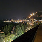 Photo n°4 de l'avis de Jelena. fait le 03/10/2021 à 05:25 sur le  Taormina Park Hotel à Taormina