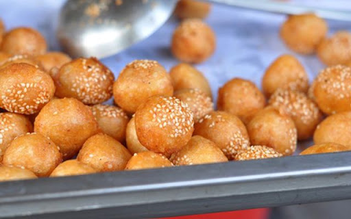 Top 20 chuỗi cửa hàng kepab Quận Hoàn Kiếm Hà Nội 2022