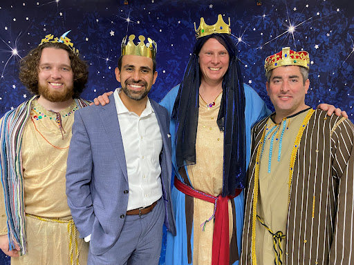 Insurance Agency «ANDERSON INSURANCE LLC», reviews and photos