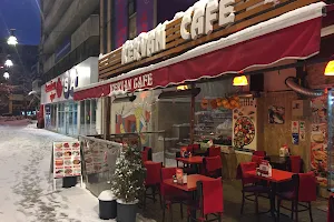 Kervan Cafe Restorant image
